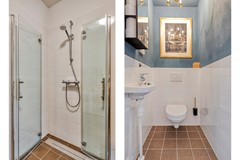 Nieuw in verkoop: Terschellingkade 248, 3826 DJ Amersfoort