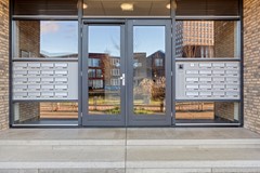 Nieuw in verkoop: Terschellingkade 248, 3826 DJ Amersfoort