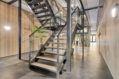 Nieuw in verkoop: Terschellingkade 248, 3826 DJ Amersfoort