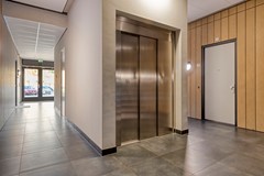 Nieuw in verkoop: Terschellingkade 248, 3826 DJ Amersfoort