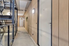 Nieuw in verkoop: Terschellingkade 248, 3826 DJ Amersfoort