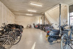 Nieuw in verkoop: Terschellingkade 248, 3826 DJ Amersfoort