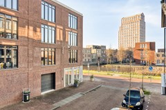 Nieuw in verkoop: Terschellingkade 248, 3826 DJ Amersfoort