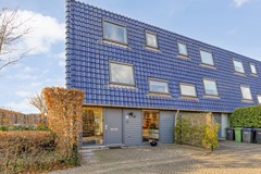 Dreesplein 1, 3404JP IJsselstein