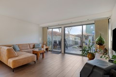 Verkocht:Dreesplein 1, 3404 JP IJsselstein - Foto