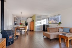 Verkocht: Dreesplein 1, 3404 JP IJsselstein