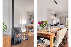 Verkocht: Dreesplein 1, 3404 JP IJsselstein