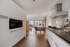 Verkocht: Dreesplein 1, 3404 JP IJsselstein