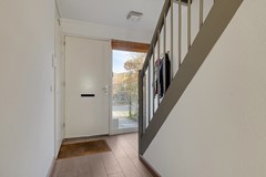 Verkocht: Dreesplein 1, 3404 JP IJsselstein