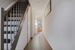 Verkocht: Dreesplein 1, 3404 JP IJsselstein