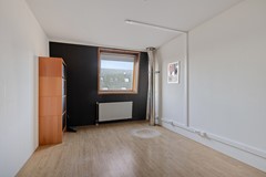 Verkocht: Dreesplein 1, 3404 JP IJsselstein