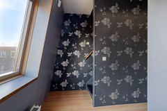 Verkocht: Dreesplein 1, 3404 JP IJsselstein