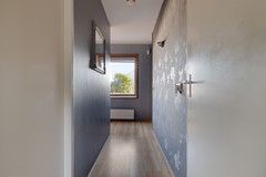 Verkocht: Dreesplein 1, 3404 JP IJsselstein