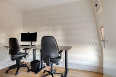 Verkocht: Dreesplein 1, 3404 JP IJsselstein