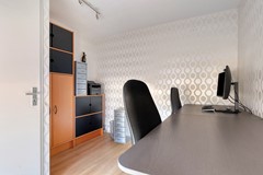 Verkocht: Dreesplein 1, 3404 JP IJsselstein