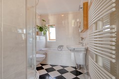 Verkocht: Dreesplein 1, 3404 JP IJsselstein