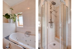 Verkocht: Dreesplein 1, 3404 JP IJsselstein