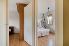 Verkocht: Dreesplein 1, 3404 JP IJsselstein