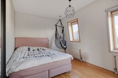 Verkocht: Dreesplein 1, 3404 JP IJsselstein