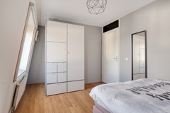 Verkocht: Dreesplein 1, 3404 JP IJsselstein