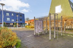 Verkocht: Dreesplein 1, 3404 JP IJsselstein