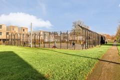 Verkocht: Dreesplein 1, 3404 JP IJsselstein