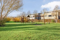 Verkocht: Dreesplein 1, 3404 JP IJsselstein