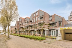 Rustenburgstraat 64, 7311JC Apeldoorn