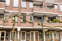 Nieuw in verkoop:Rustenburgstraat 64, 7311 JC Apeldoorn - Foto