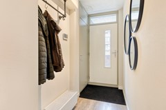 Nieuw in verkoop:Rustenburgstraat 64, 7311 JC Apeldoorn - Foto