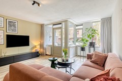 Nieuw in verkoop:Rustenburgstraat 64, 7311 JC Apeldoorn - Foto