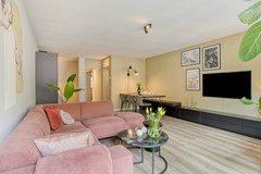 Nieuw in verkoop:Rustenburgstraat 64, 7311 JC Apeldoorn - Foto