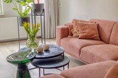 Nieuw in verkoop: Rustenburgstraat 64, 7311 JC Apeldoorn