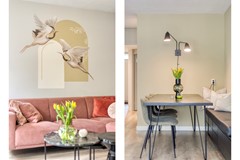 Nieuw in verkoop: Rustenburgstraat 64, 7311 JC Apeldoorn