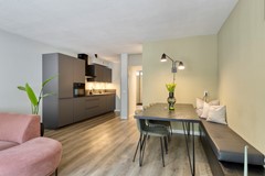 Nieuw in verkoop: Rustenburgstraat 64, 7311 JC Apeldoorn