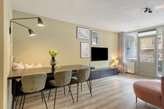 Nieuw in verkoop: Rustenburgstraat 64, 7311 JC Apeldoorn