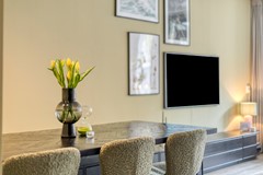 Nieuw in verkoop: Rustenburgstraat 64, 7311 JC Apeldoorn