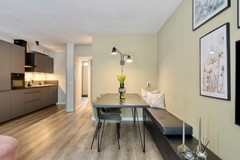 Nieuw in verkoop: Rustenburgstraat 64, 7311 JC Apeldoorn