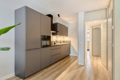 Nieuw in verkoop: Rustenburgstraat 64, 7311 JC Apeldoorn