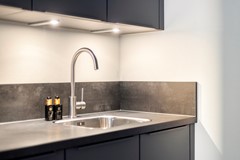 Nieuw in verkoop: Rustenburgstraat 64, 7311 JC Apeldoorn