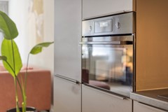 Nieuw in verkoop: Rustenburgstraat 64, 7311 JC Apeldoorn