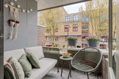 Nieuw in verkoop: Rustenburgstraat 64, 7311 JC Apeldoorn