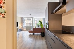 Nieuw in verkoop: Rustenburgstraat 64, 7311 JC Apeldoorn