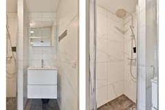 Nieuw in verkoop: Rustenburgstraat 64, 7311 JC Apeldoorn