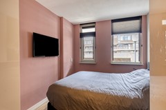 Nieuw in verkoop: Rustenburgstraat 64, 7311 JC Apeldoorn