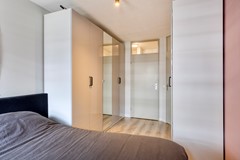 Nieuw in verkoop: Rustenburgstraat 64, 7311 JC Apeldoorn