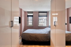 Nieuw in verkoop: Rustenburgstraat 64, 7311 JC Apeldoorn