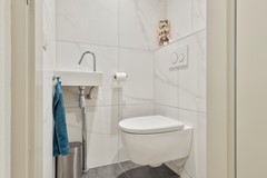 Nieuw in verkoop: Rustenburgstraat 64, 7311 JC Apeldoorn