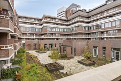 Nieuw in verkoop: Rustenburgstraat 64, 7311 JC Apeldoorn