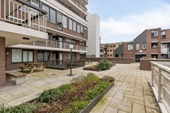 Nieuw in verkoop: Rustenburgstraat 64, 7311 JC Apeldoorn